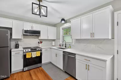 529 Orindo Drive, Durham, NC 27713 - Photo 12