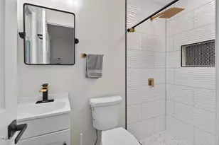 529 Orindo Dr, Durham, NC 27713 - Photo 28