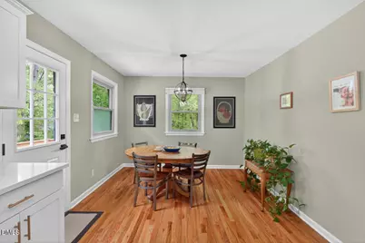 529 Orindo Drive, Durham, NC 27713 - Photo 22