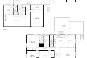 529 Orindo Dr, Durham, NC 27713 - Photo 56