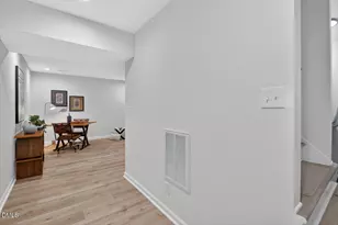 529 Orindo Dr, Durham, NC 27713 - Photo 34