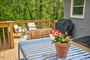 529 Orindo Dr, Durham, NC 27713 - Photo 20