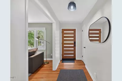 529 Orindo Drive, Durham, NC 27713 - Photo 10