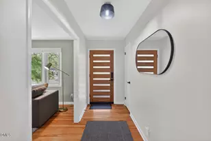 529 Orindo Dr, Durham, NC 27713 - Photo 10