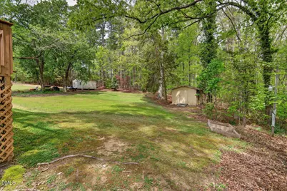 529 Orindo Drive, Durham, NC 27713 - Photo 50