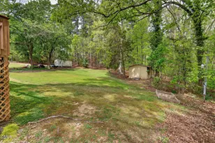 529 Orindo Dr, Durham, NC 27713 - Photo 50