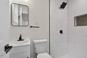 529 Orindo Dr, Durham, NC 27713 - Photo 42