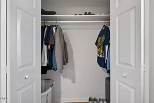 529 Orindo Dr, Durham, NC 27713 - Photo 30