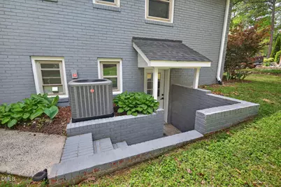 529 Orindo Drive, Durham, NC 27713 - Photo 48