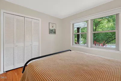 529 Orindo Drive, Durham, NC 27713 - Photo 24