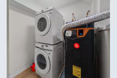 529 Orindo Drive, Durham, NC 27713 - Photo 44