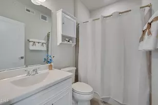 10330 Sablewood Dr, Raleigh, NC 27617 - Photo 14