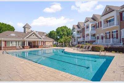 10330 Sablewood Drive #104, Raleigh, NC 27617 - Photo 20