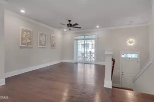 10330 Sablewood Dr, Raleigh, NC 27617 - Photo 2