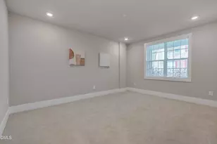 10330 Sablewood Dr, Raleigh, NC 27617 - Photo 18