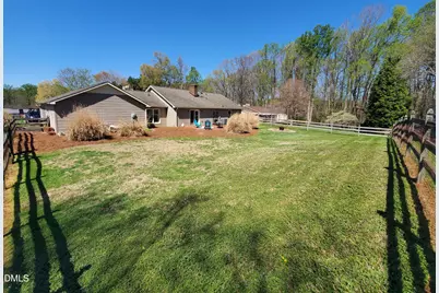 1108 Fairweather Drive, Kernersville, NC 27284 - Photo 24