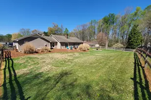 1108 Fairweather Dr, Kernersville, NC 27284 - Photo 24