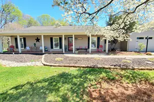 1108 Fairweather Dr, Kernersville, NC 27284 - Photo 2