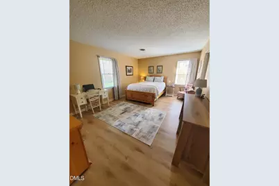 1108 Fairweather Drive, Kernersville, NC 27284 - Photo 18