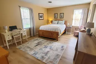 1108 Fairweather Dr, Kernersville, NC 27284 - Photo 18