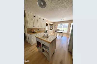 1108 Fairweather Drive, Kernersville, NC 27284 - Photo 10