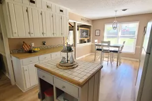 1108 Fairweather Dr, Kernersville, NC 27284 - Photo 10