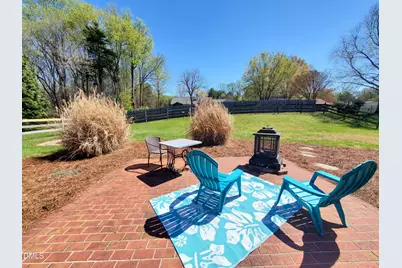 1108 Fairweather Drive, Kernersville, NC 27284 - Photo 22