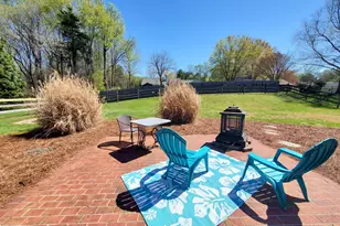 1108 Fairweather Dr, Kernersville, NC 27284 - Photo 22