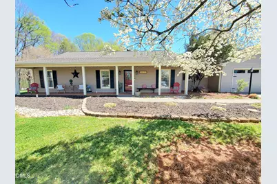 1108 Fairweather Drive, Kernersville, NC 27284 - Photo 2
