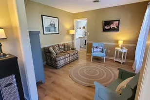 1108 Fairweather Dr, Kernersville, NC 27284 - Photo 6