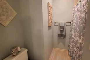1108 Fairweather Dr, Kernersville, NC 27284 - Photo 20