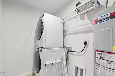 1114 Summer Mist Lane, Durham, NC 27704 - Photo 20