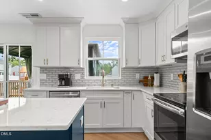 1114 Summer Mist Ln, Durham, NC 27704 - Photo 6