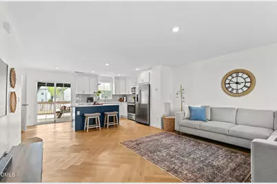 1114 Summer Mist Lane, Durham, NC 27704 - Photo 4