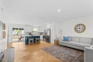 1114 Summer Mist Ln, Durham, NC 27704 - Photo 4