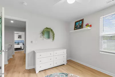 1114 Summer Mist Lane, Durham, NC 27704 - Photo 18