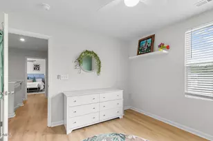 1114 Summer Mist Ln, Durham, NC 27704 - Photo 18