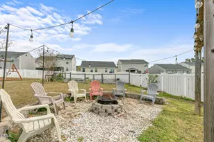 1114 Summer Mist Ln, Durham, NC 27704 - Photo 28