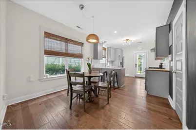 2116 Dunn Road, Raleigh, NC 27614 - Photo 6