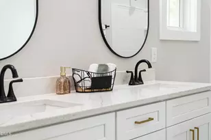 7022 Cedar Rd, Sanford, NC 27332 - Photo 34