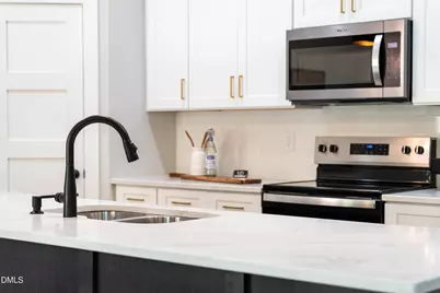 7022 Cedar Road, Sanford, NC 27332 - Photo 10