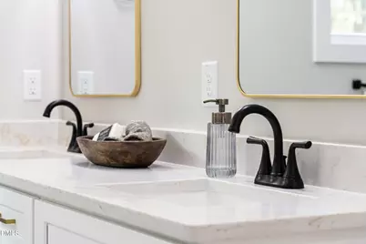 7022 Cedar Road, Sanford, NC 27332 - Photo 22