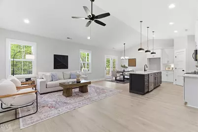 7022 Cedar Road, Sanford, NC 27332 - Photo 6