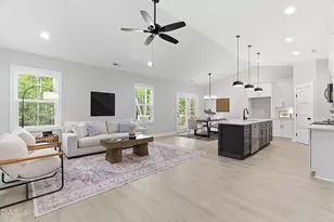 7022 Cedar Rd, Sanford, NC 27332 - Photo 6