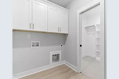 7022 Cedar Road, Sanford, NC 27332 - Photo 28