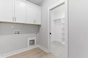 7022 Cedar Rd, Sanford, NC 27332 - Photo 28