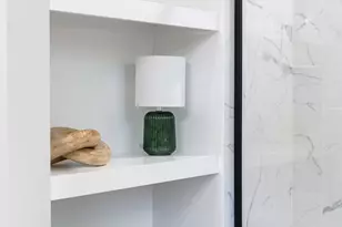 7022 Cedar Rd, Sanford, NC 27332 - Photo 26