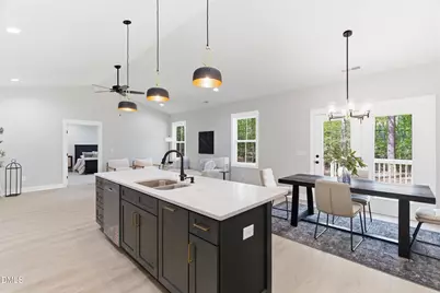 7022 Cedar Road, Sanford, NC 27332 - Photo 42