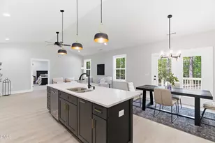 7022 Cedar Rd, Sanford, NC 27332 - Photo 42