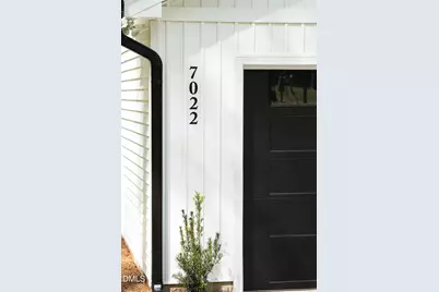 7022 Cedar Road, Sanford, NC 27332 - Photo 44